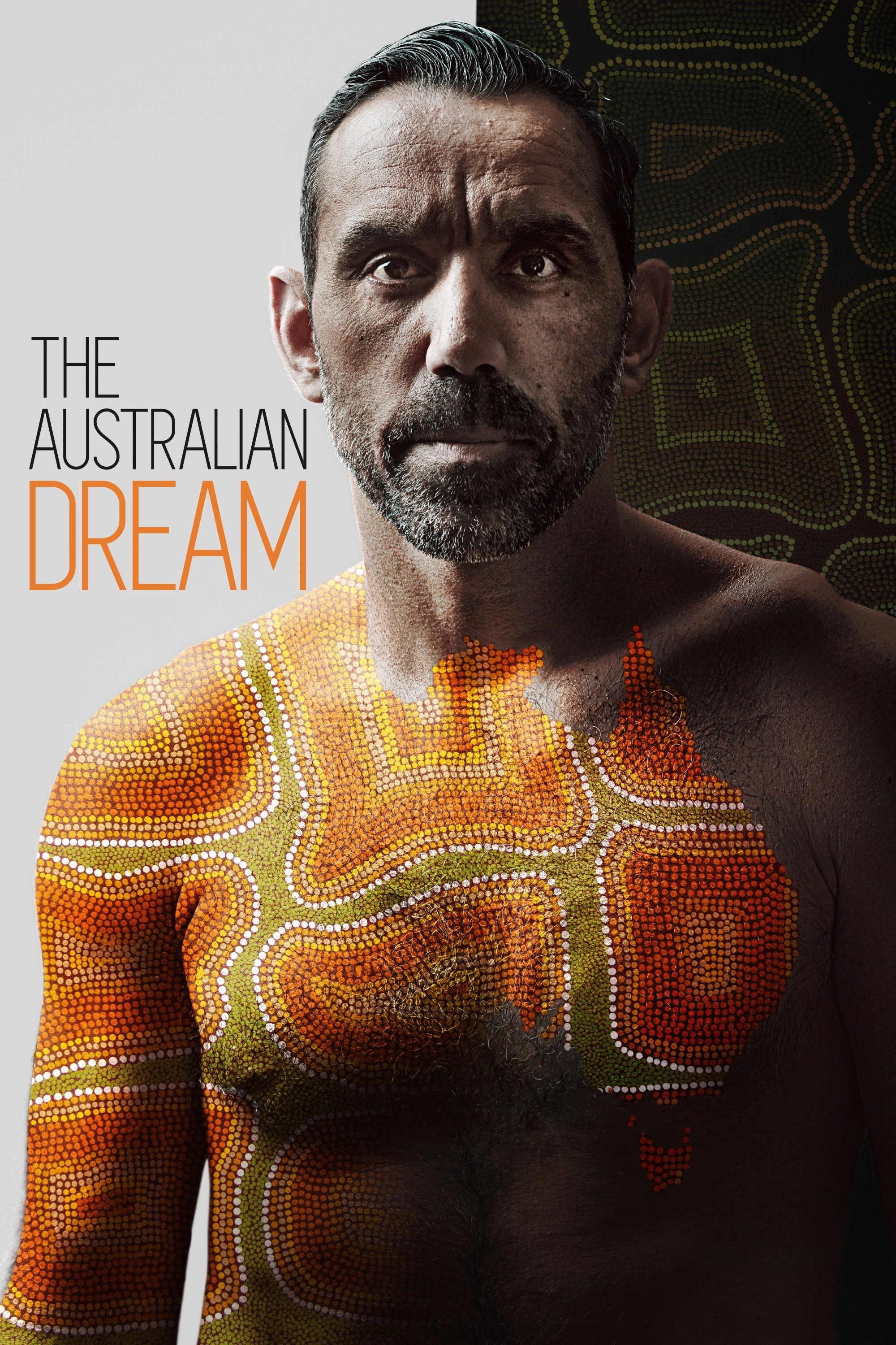 The Australian Dream