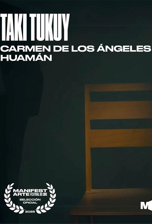 A la familia que nunca pude conocer