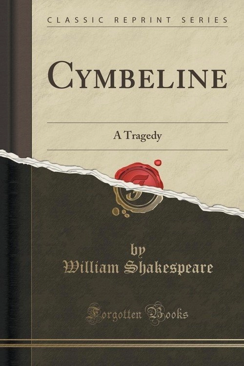 Cymbeline