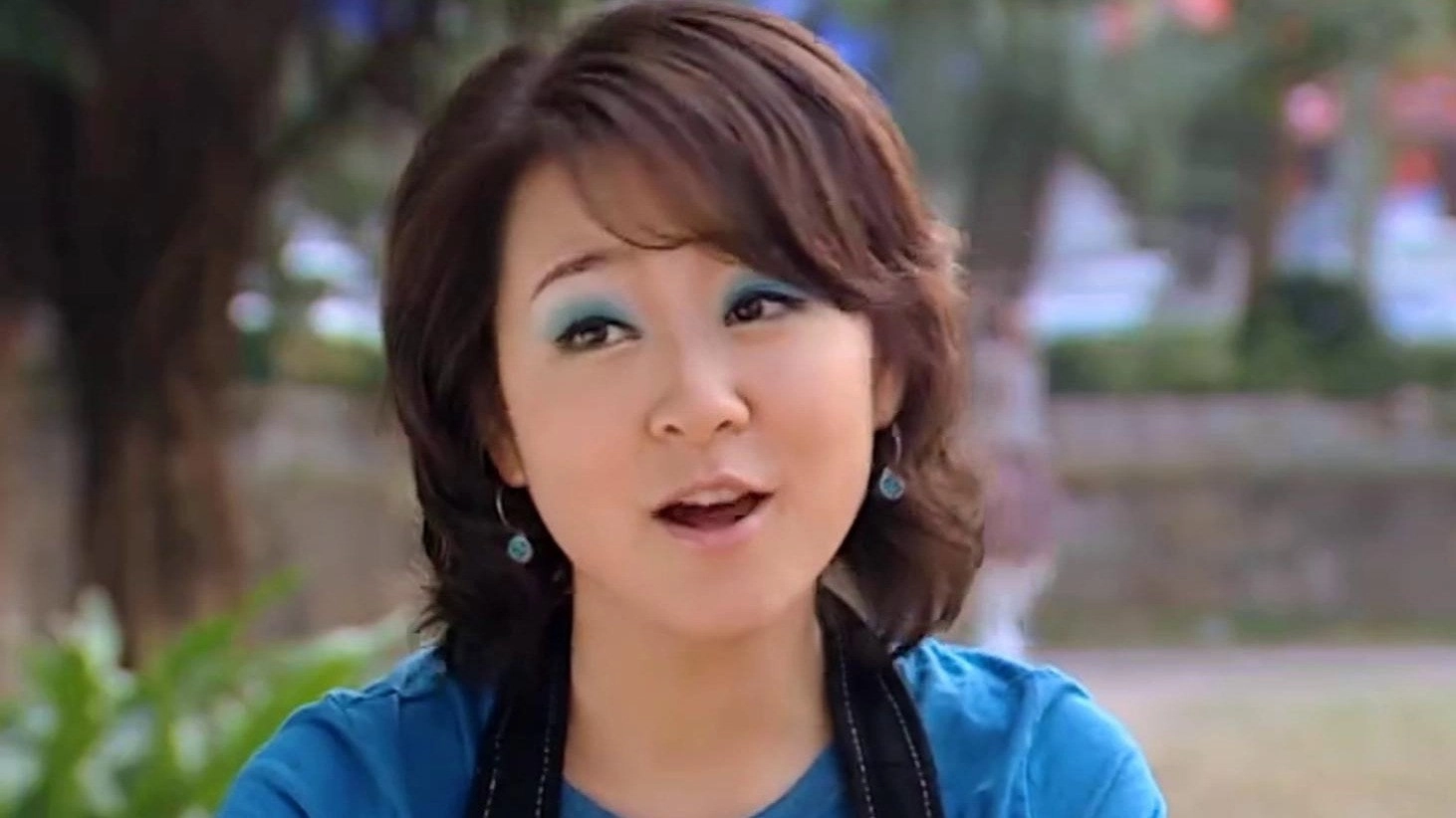 爆丸小子