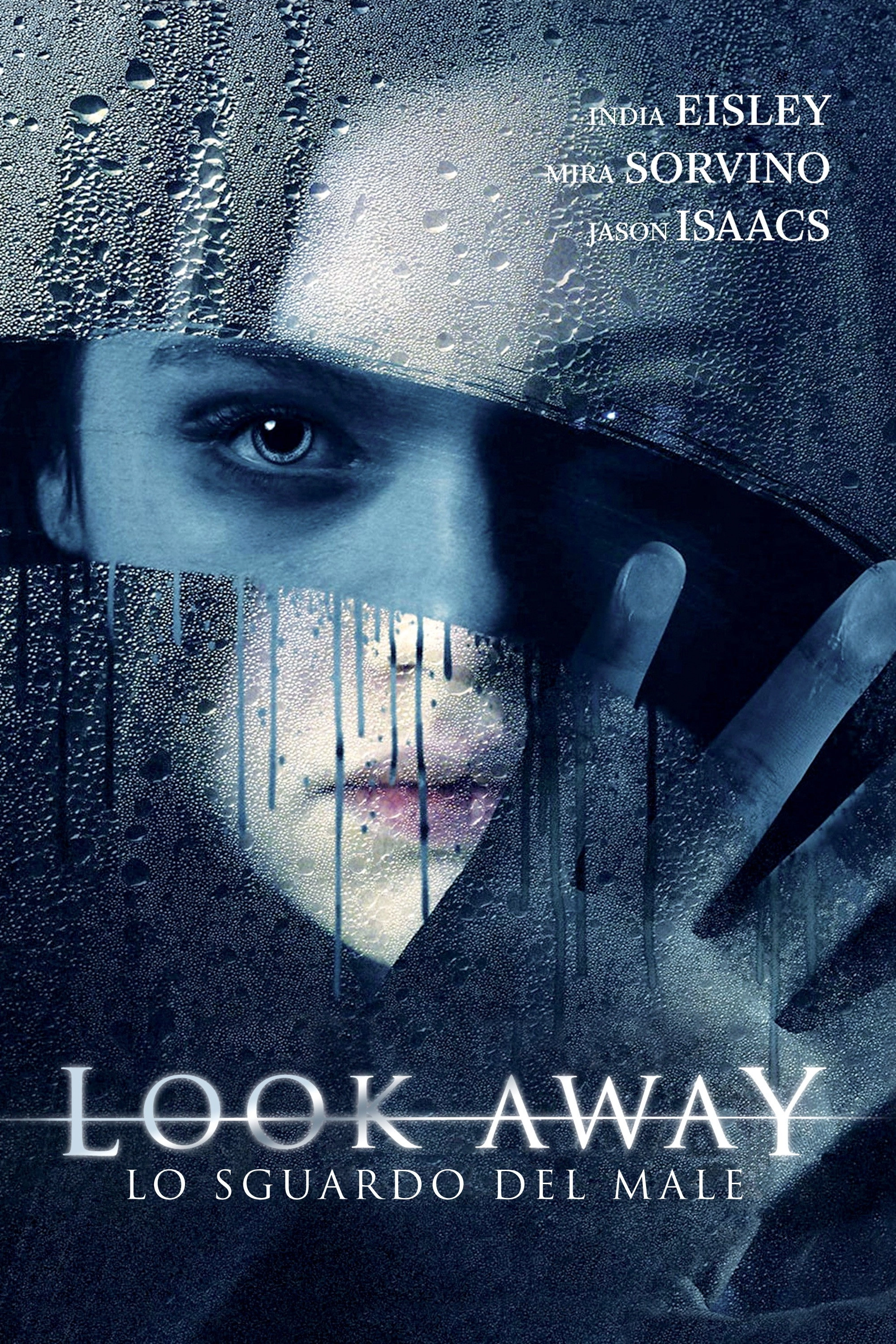 Look Away