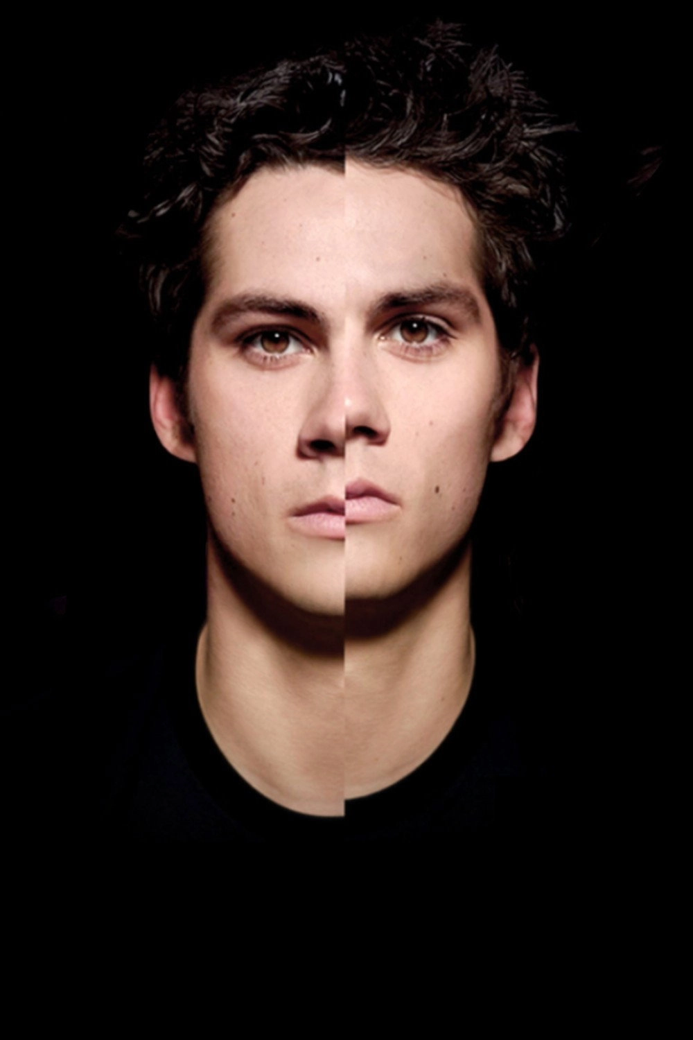 Teen Wolf