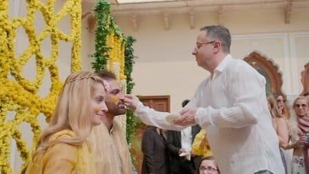 The Big Day
