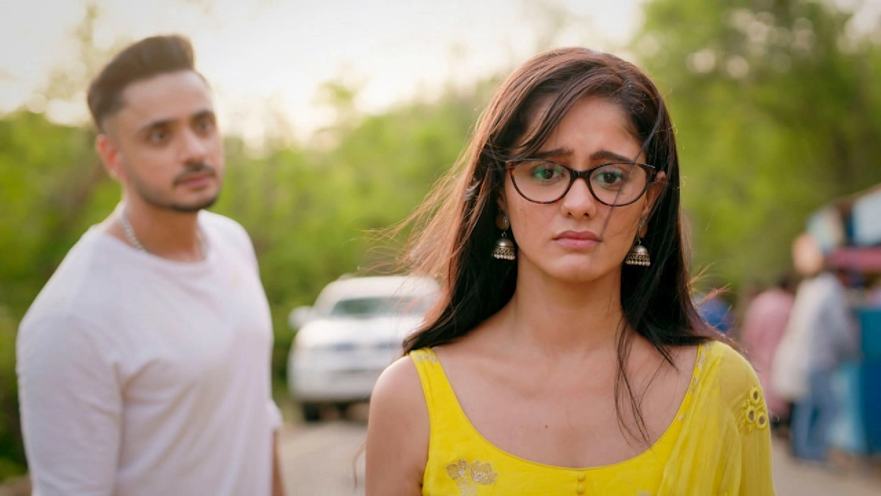Mannat: Harr Khushi Paane Ki