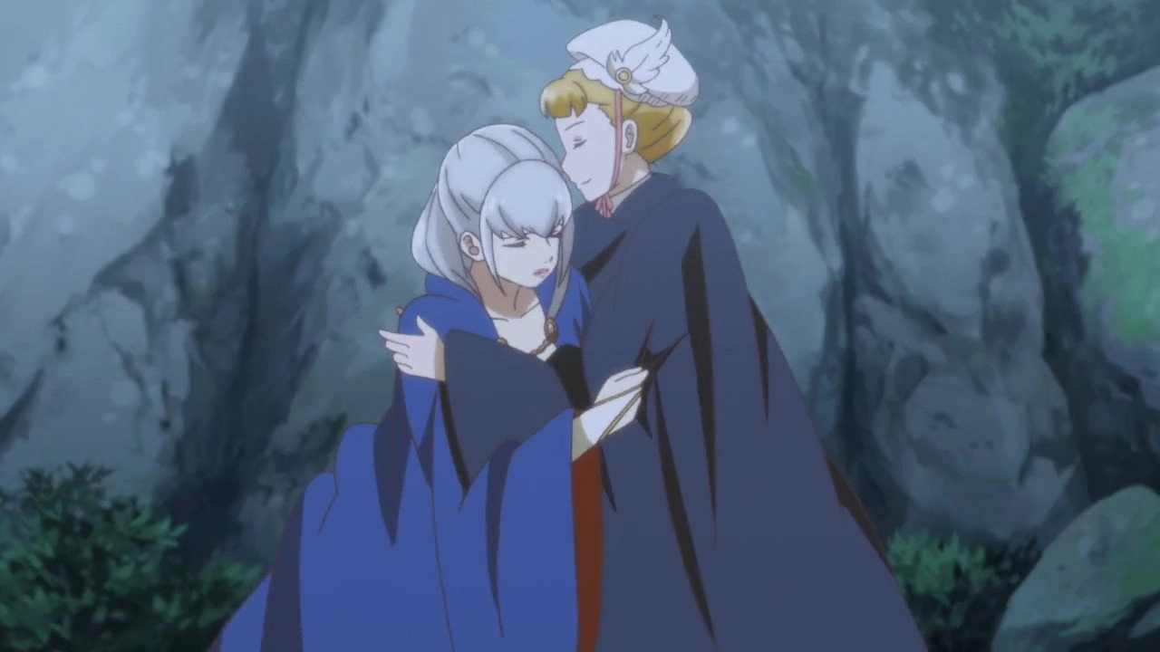 Lost Song