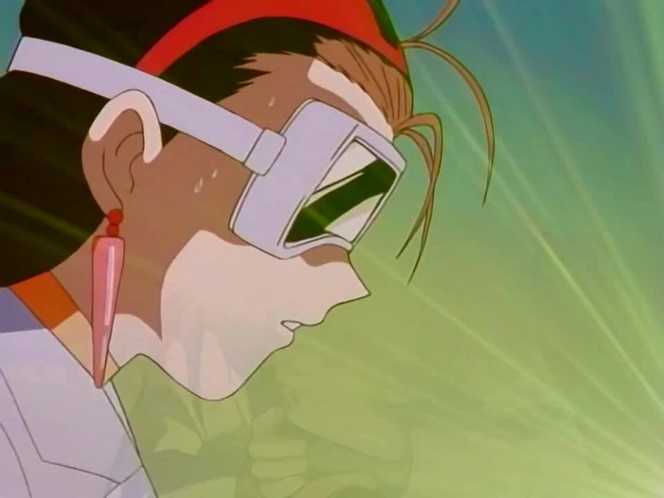 Zenki