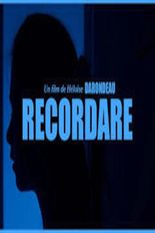 RECORDARE