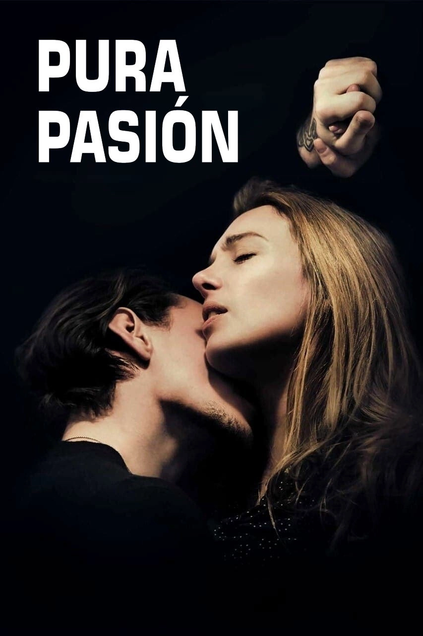 Simple Passion