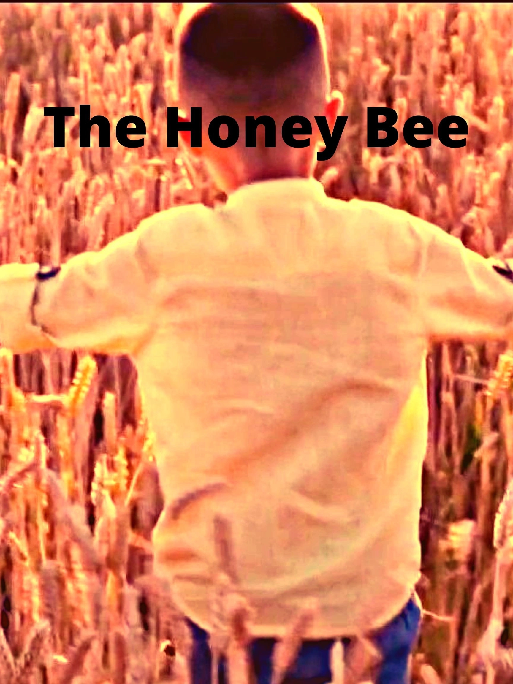 The Honey Bee