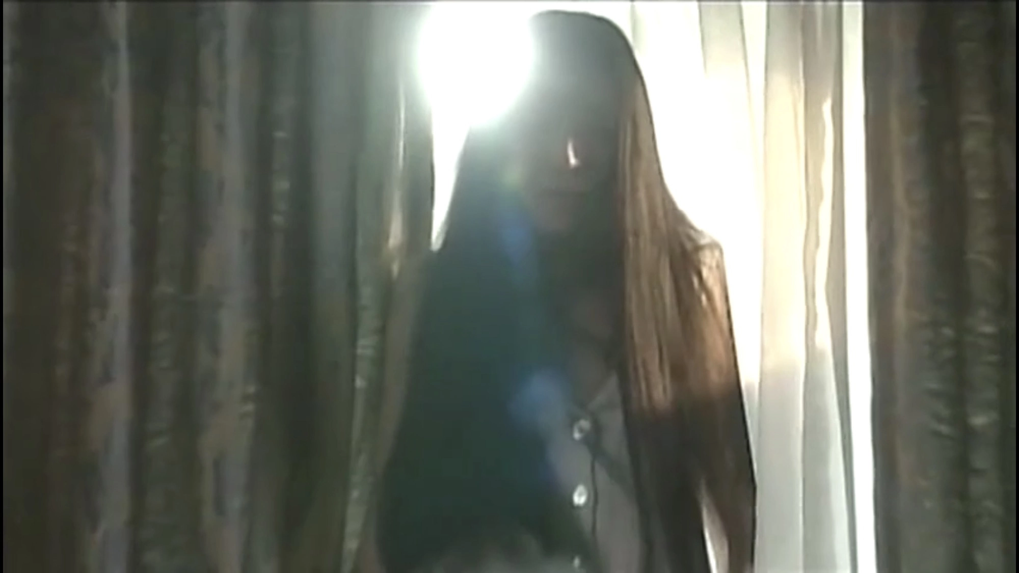 Confinement Escape: Disgraced Young Ladies