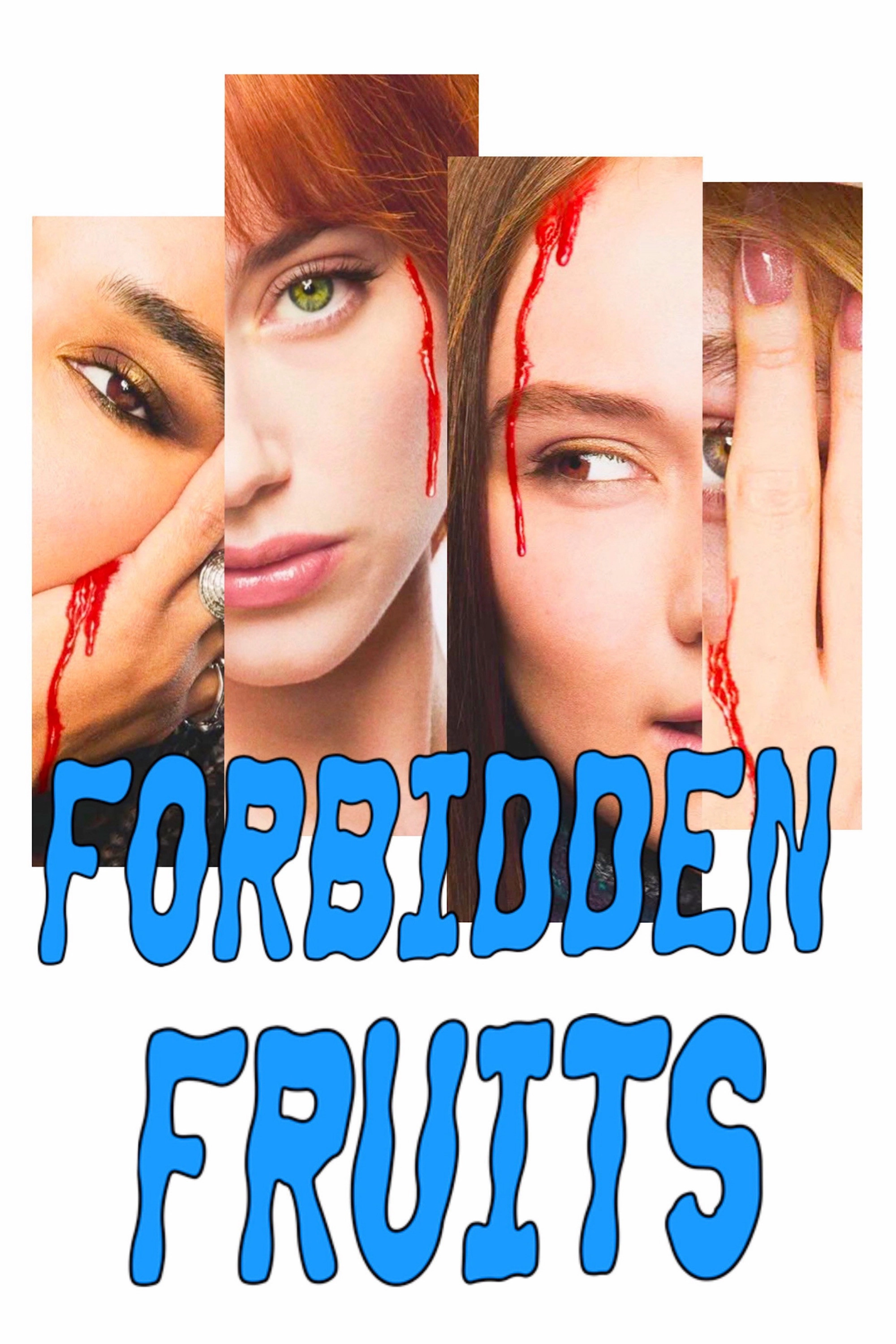 Forbidden Fruits
