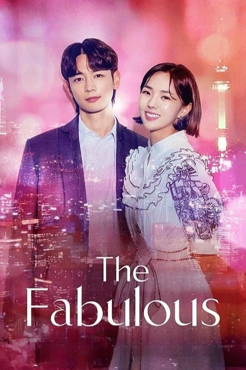 The Fabulous