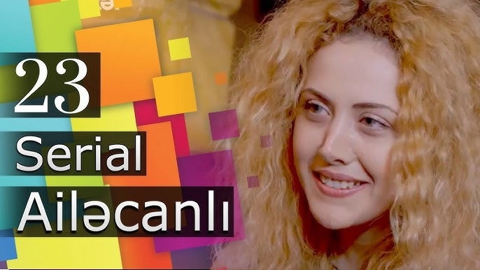 Ailəcanlı