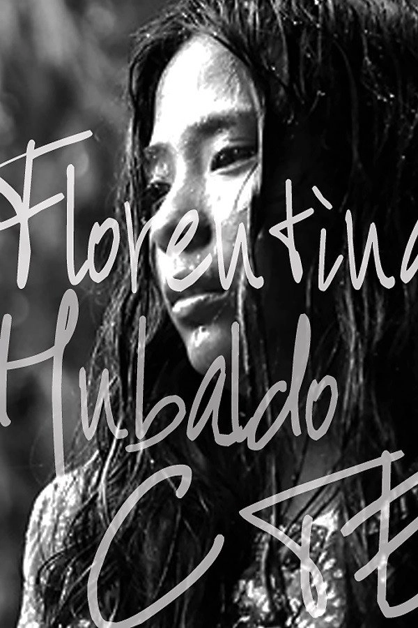 Florentina Hubaldo, CTE