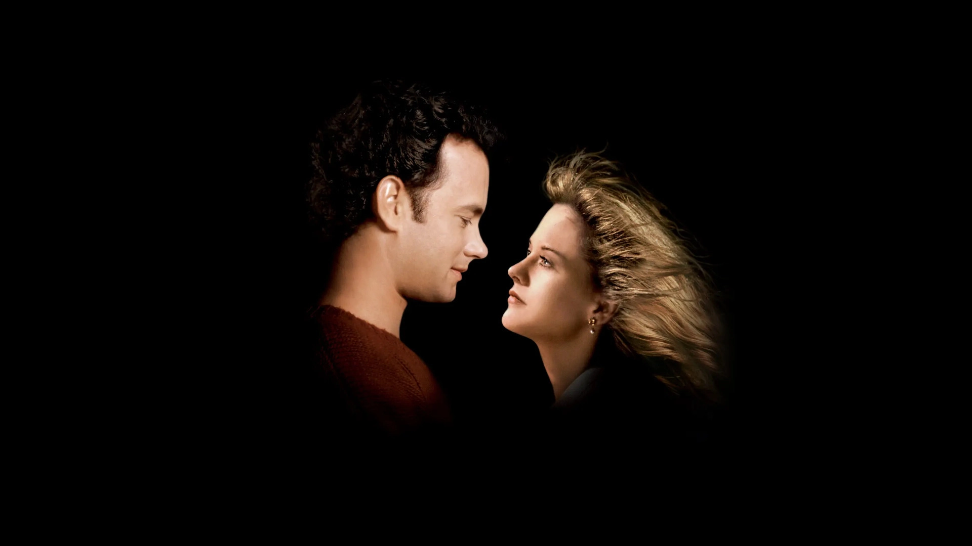 Sleepless in Seattle