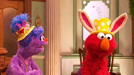 The Furchester Hotel