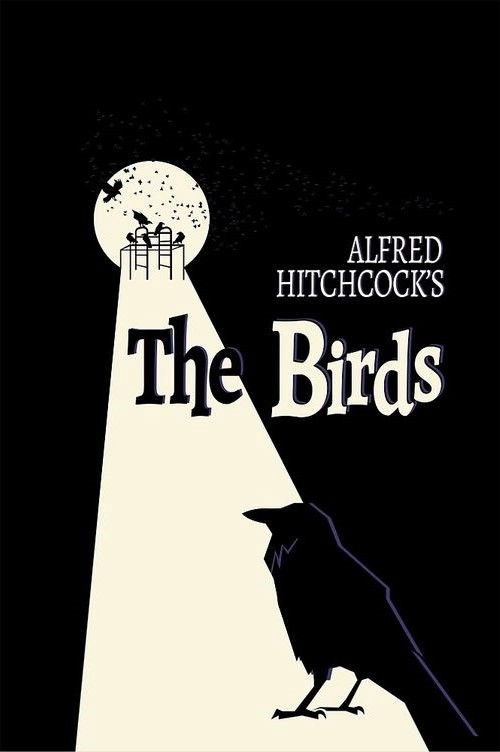 The Birds