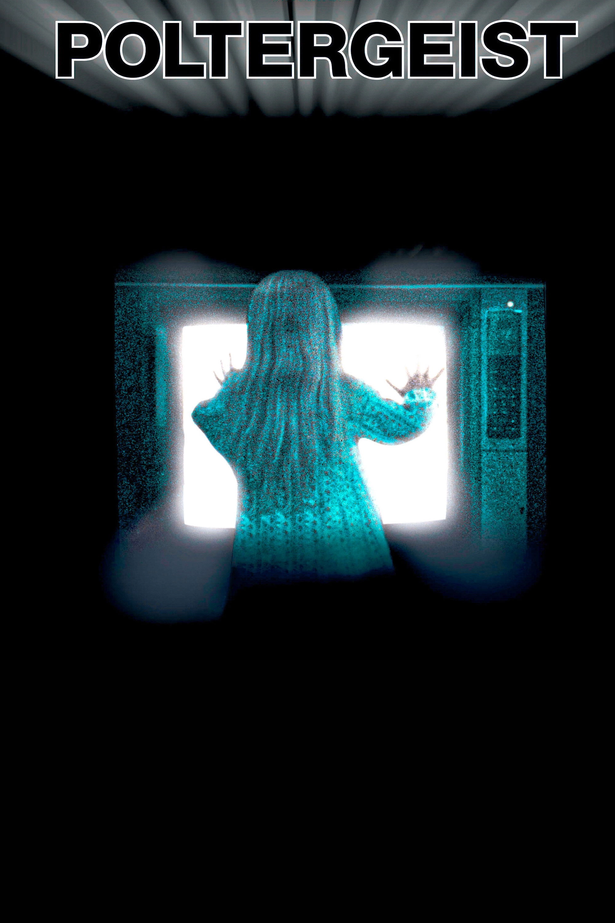 Poltergeist