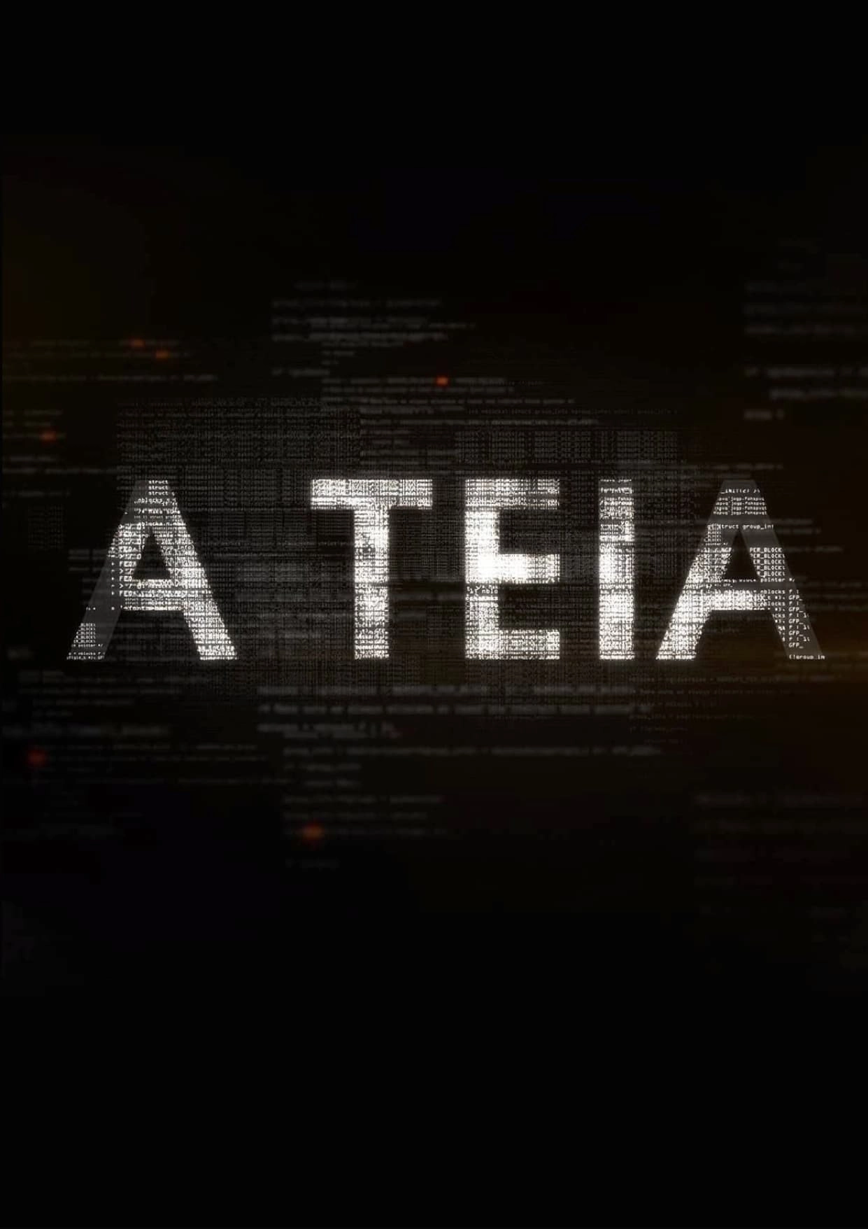 A Teia