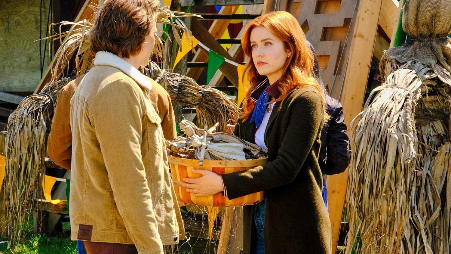 Nancy Drew