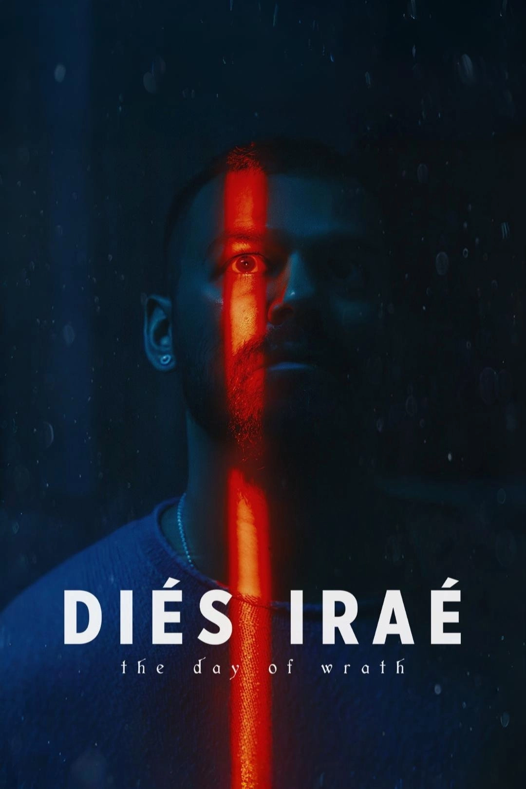 Diés Iraé