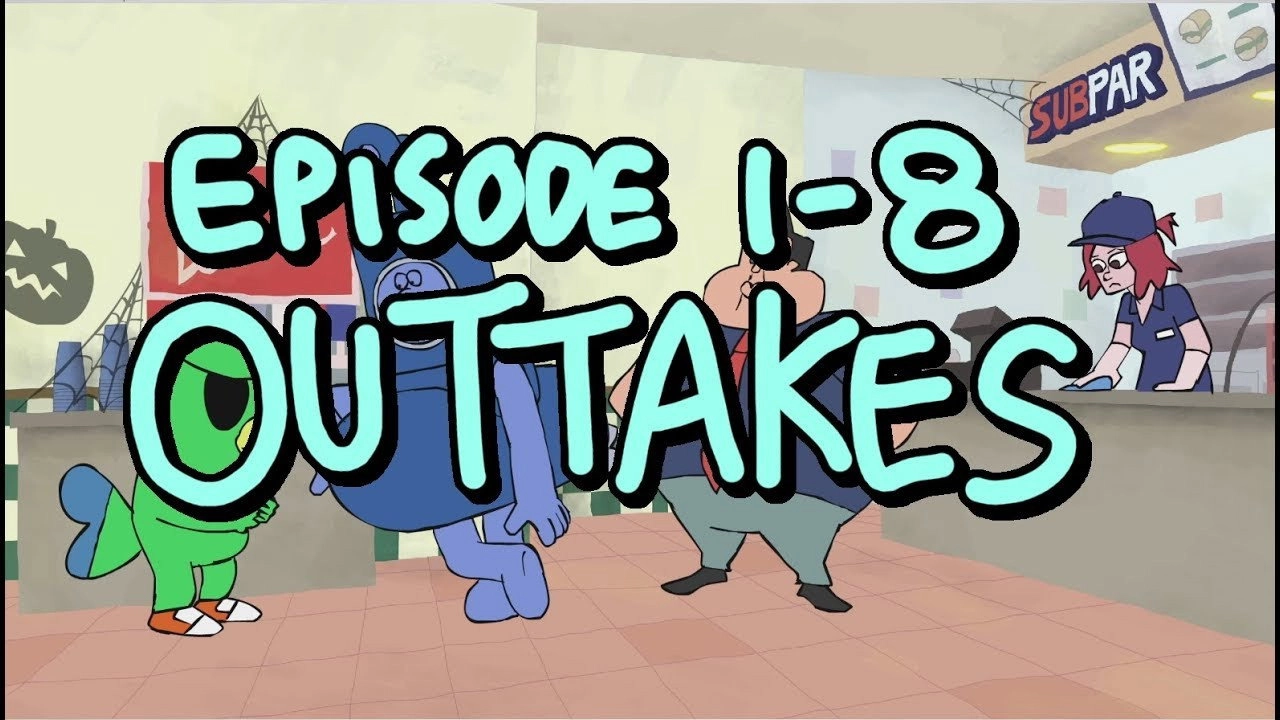 Sublo and Tangy Mustard