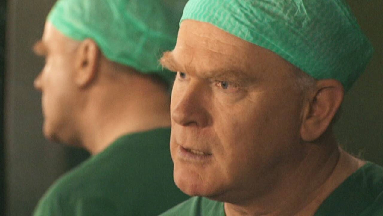 S:t Mikael