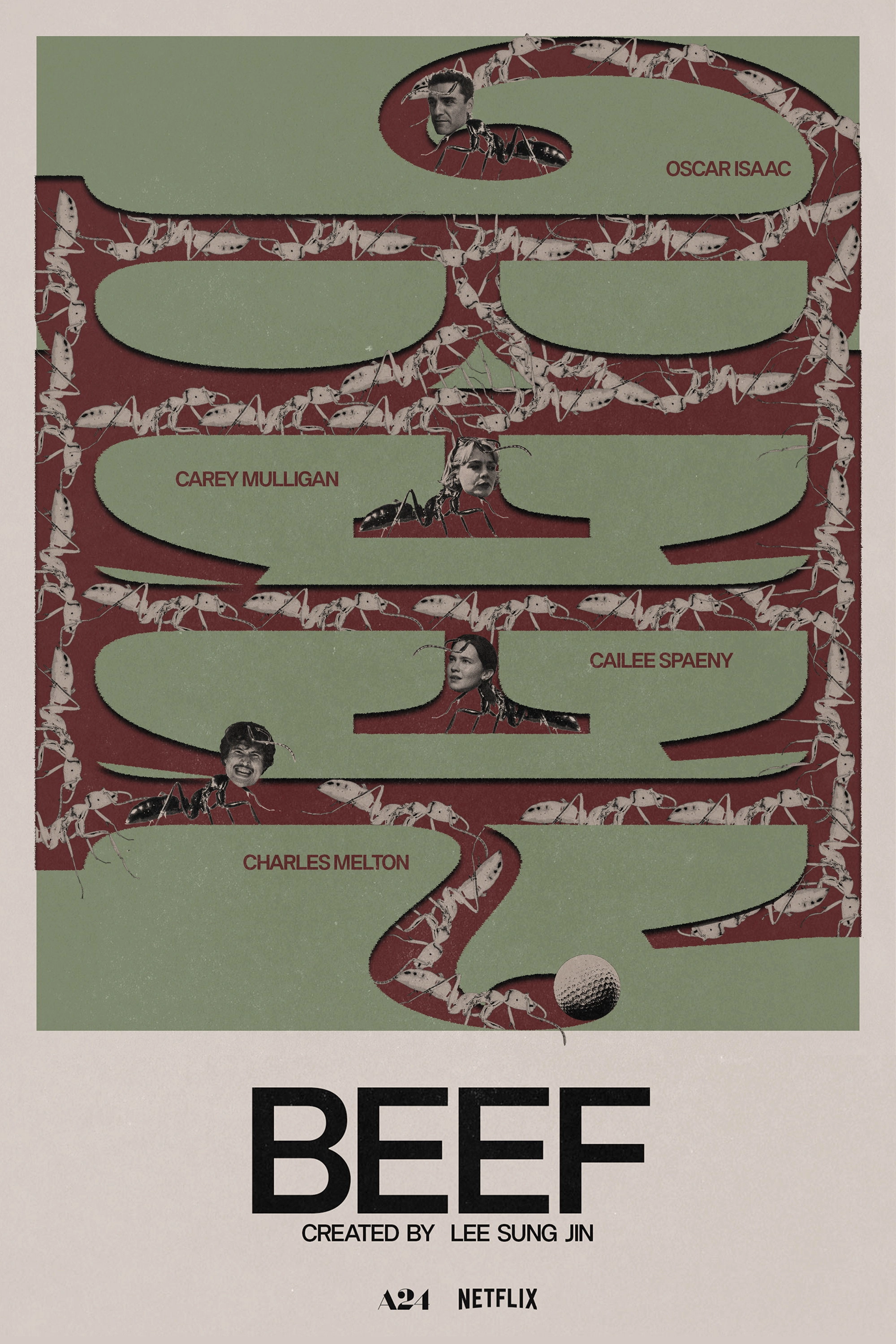 BEEF