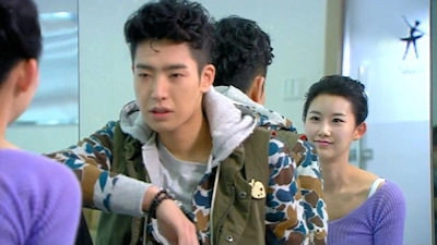 Flower Boy Ramen Shop