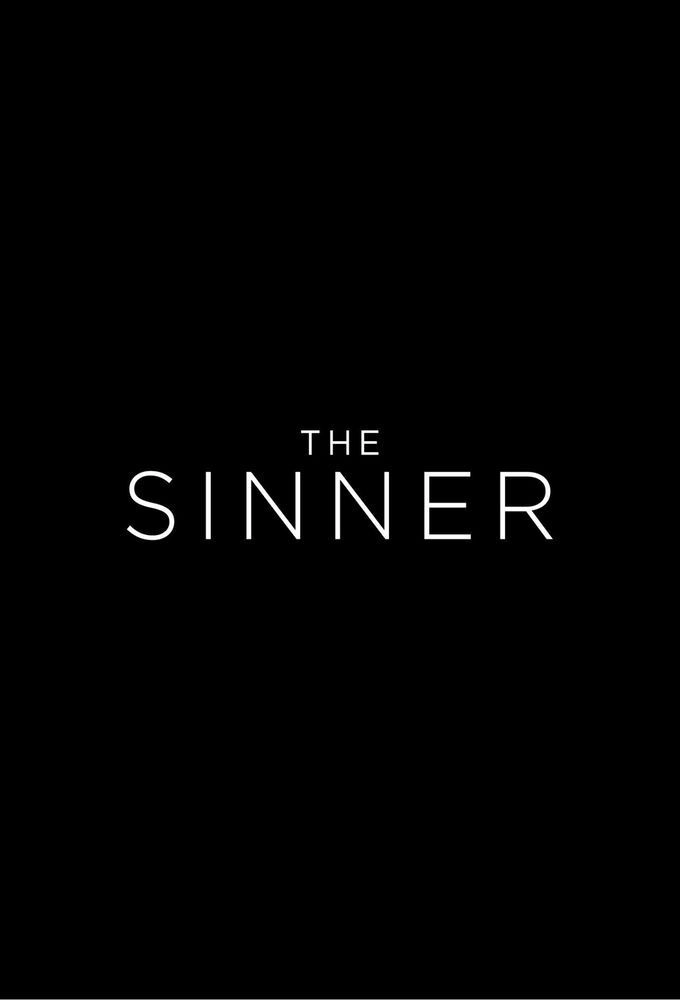 The Sinner