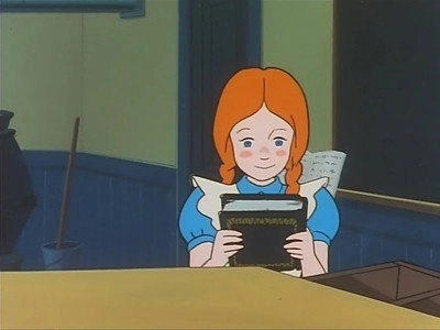 The Adventures of Tom Sawyer