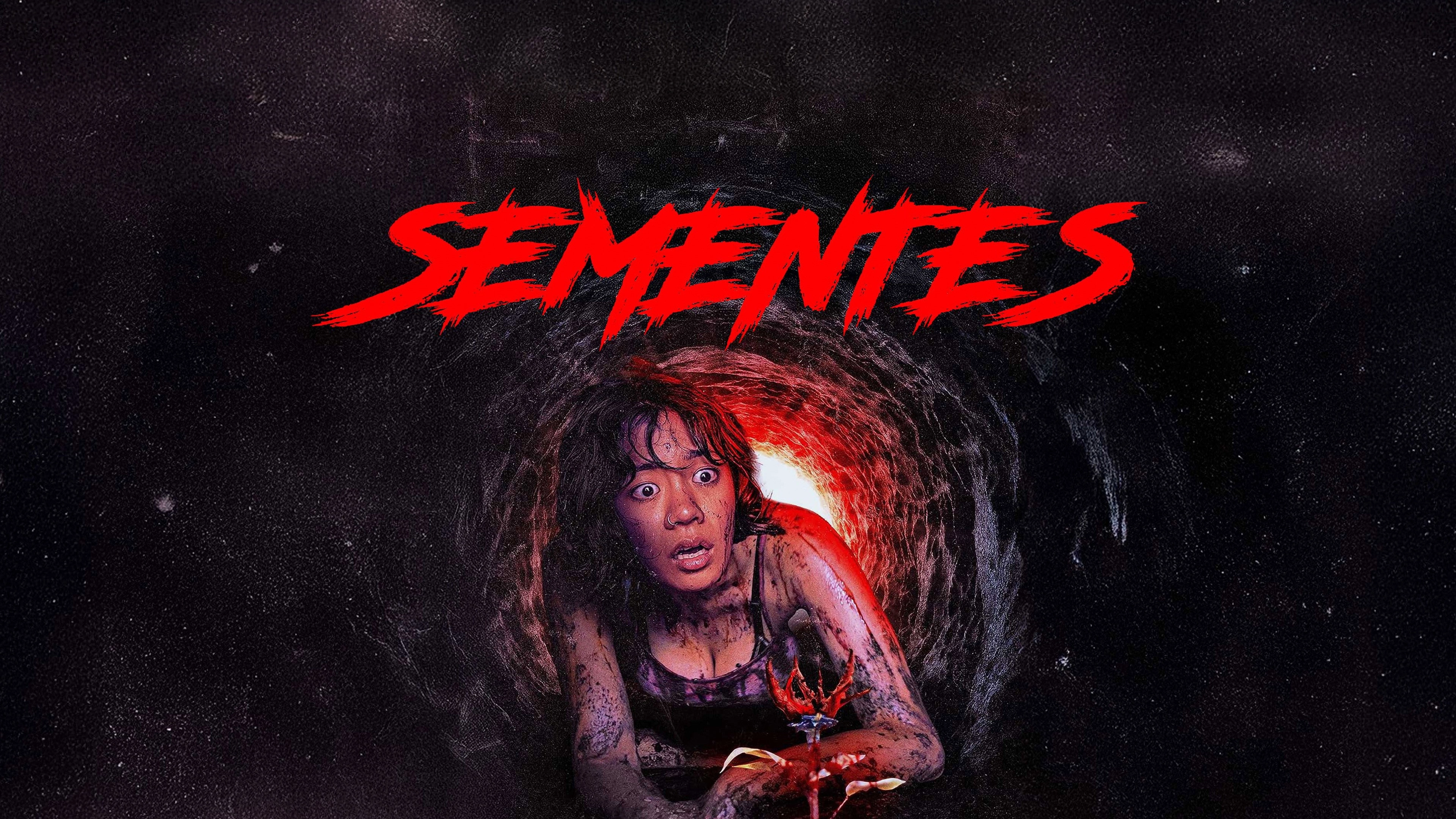 Terror Firma