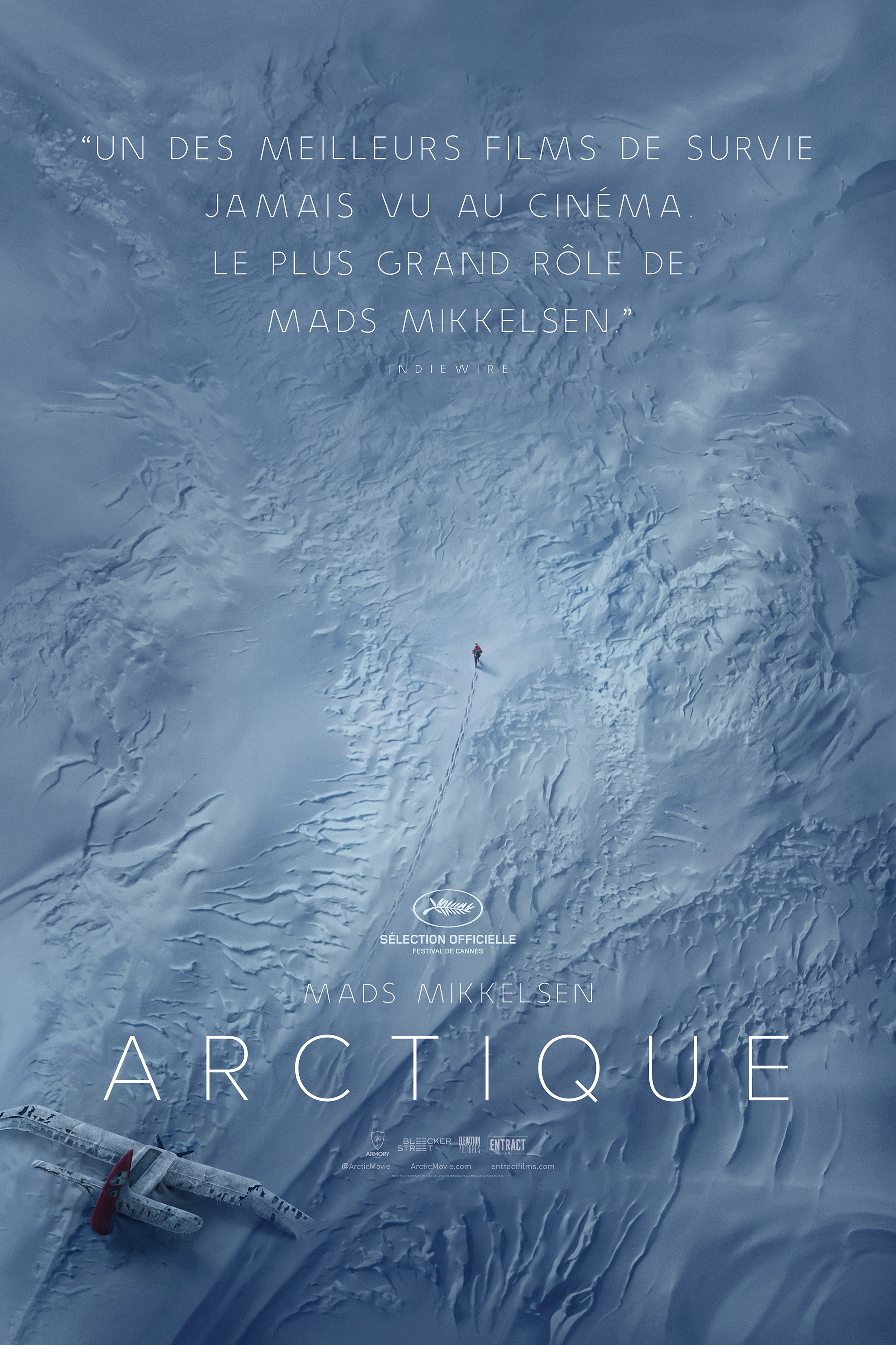 Arctic