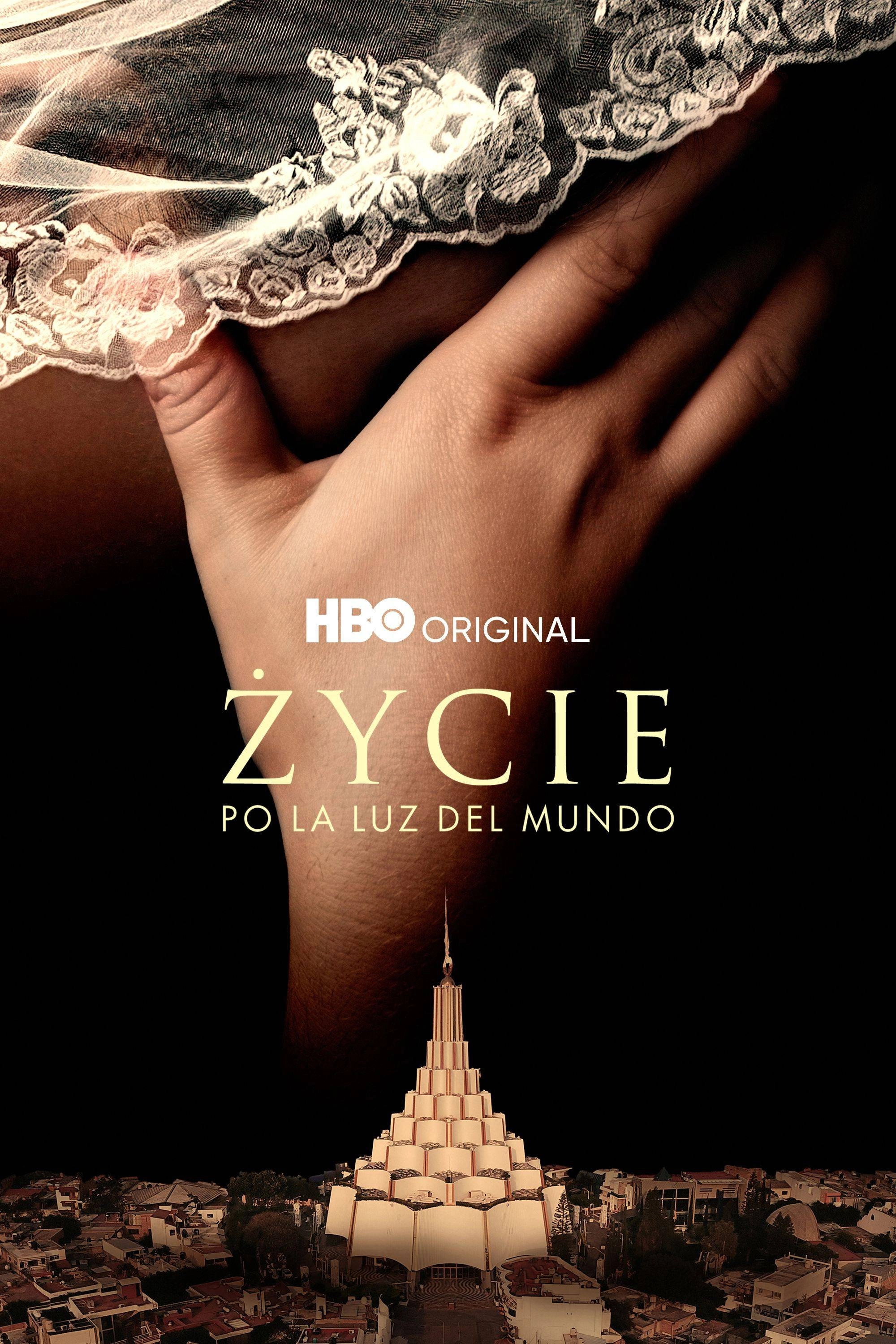 Unveiled: Surviving La Luz del Mundo