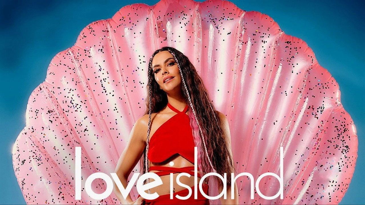 Love Island Spain