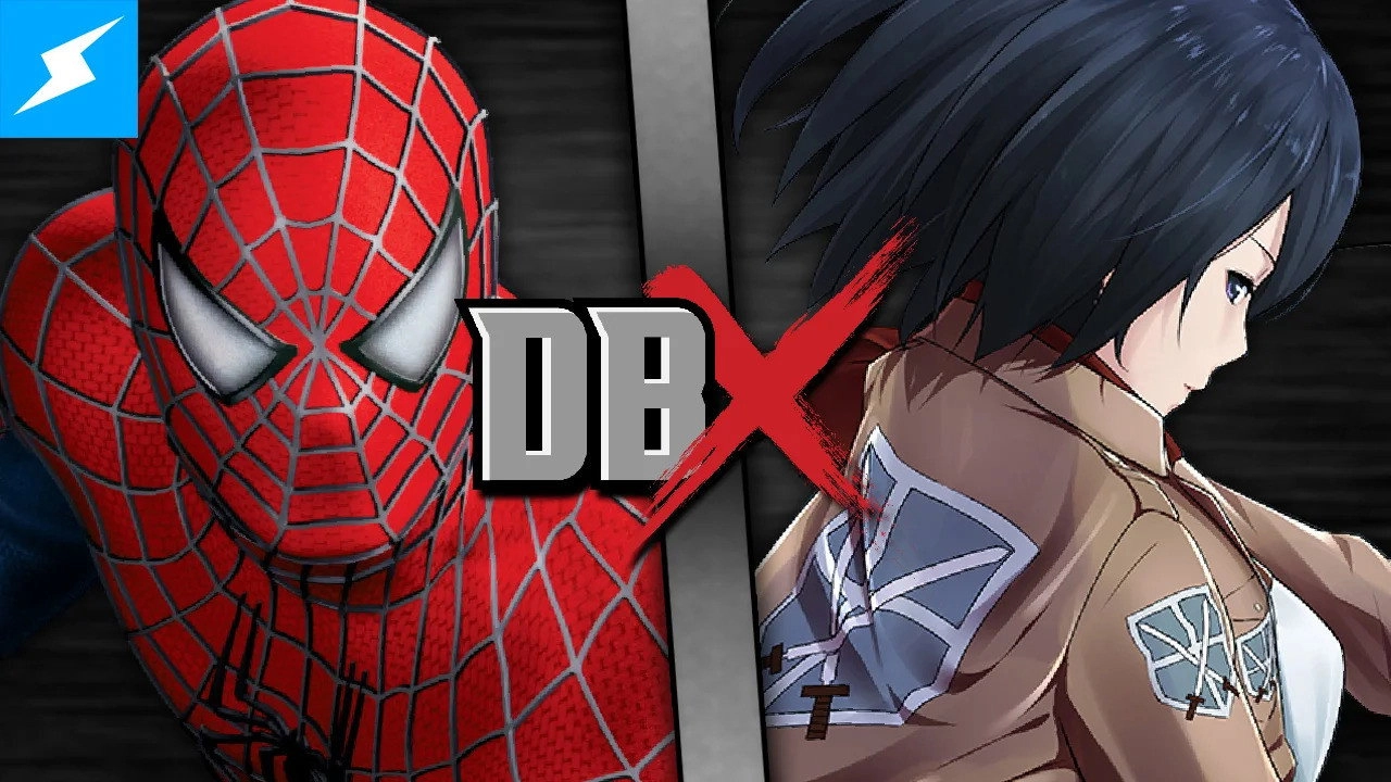 DBX