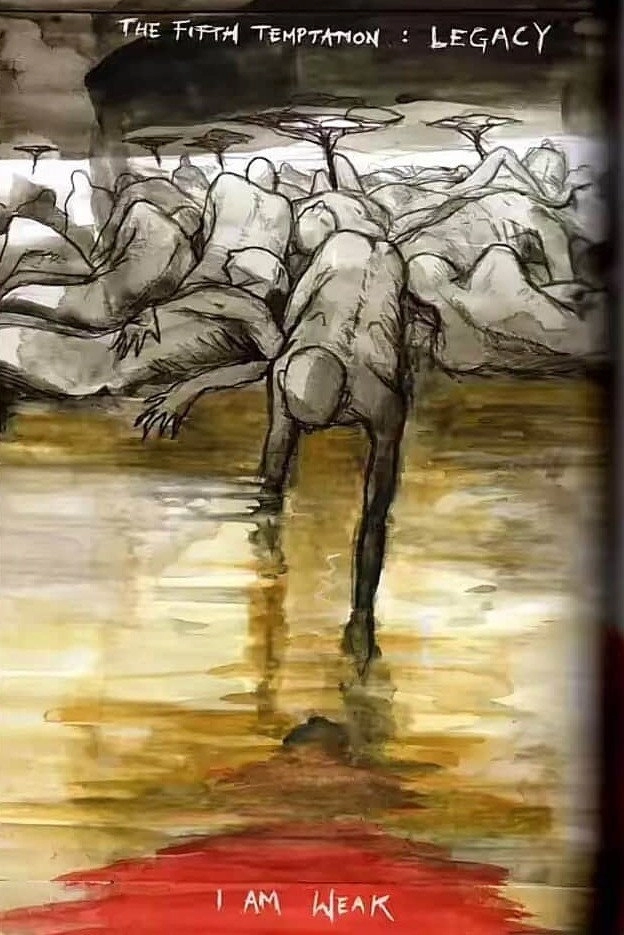 Utopia