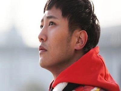 Ad Genius Lee Tae-baek