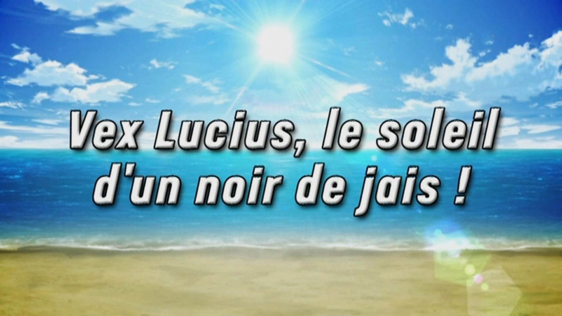 Beyblade Burst