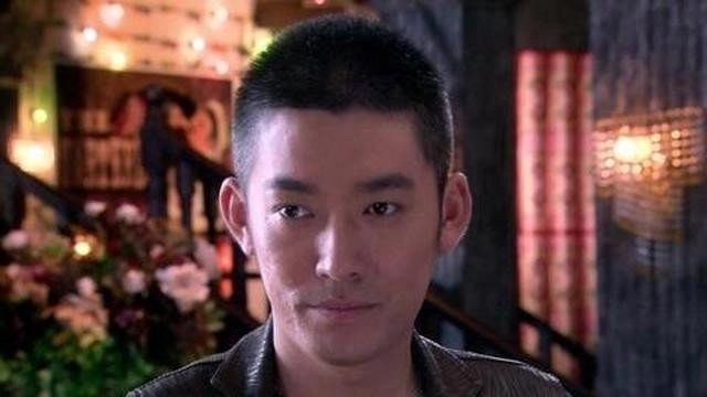 绝命追踪