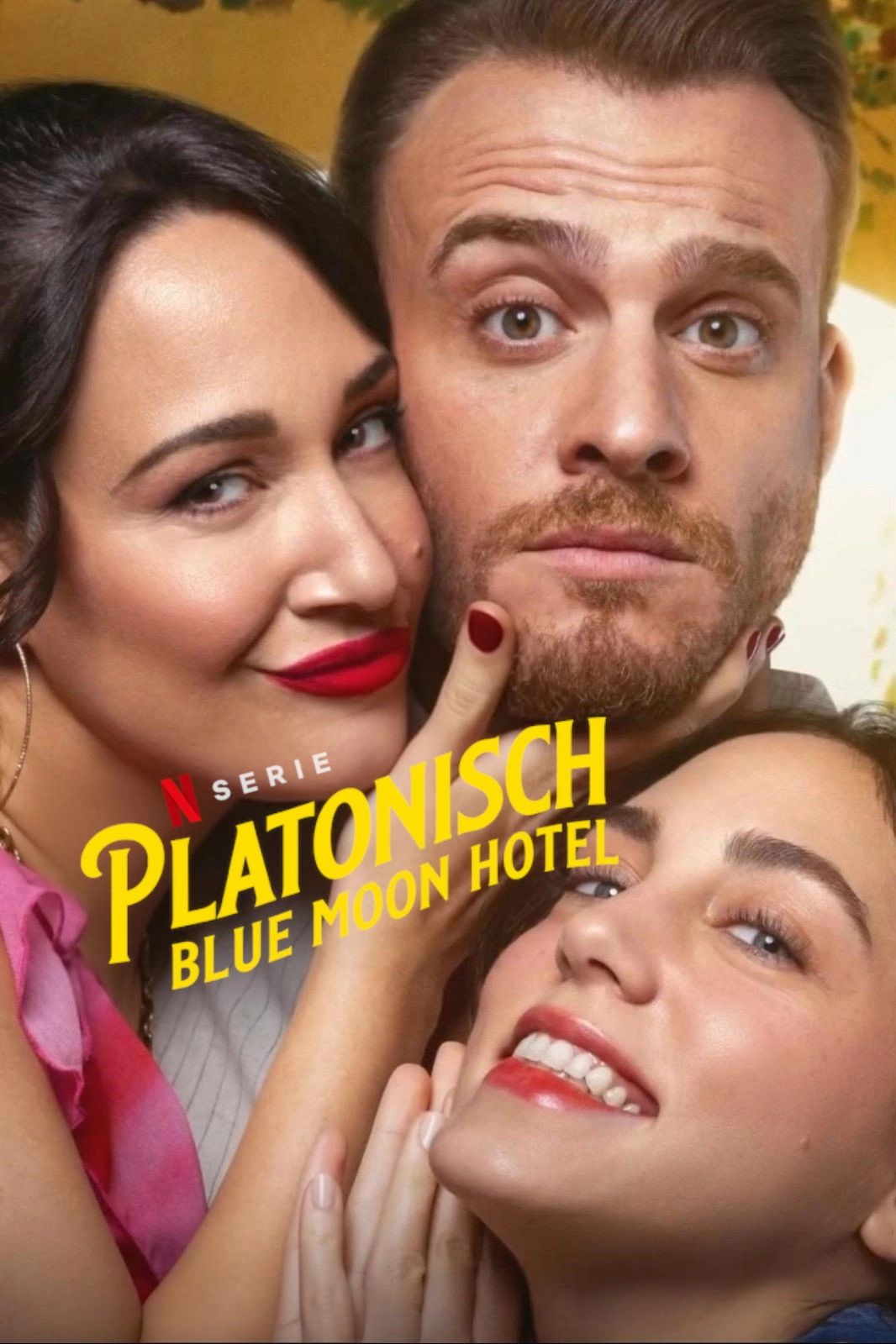 Platonic
