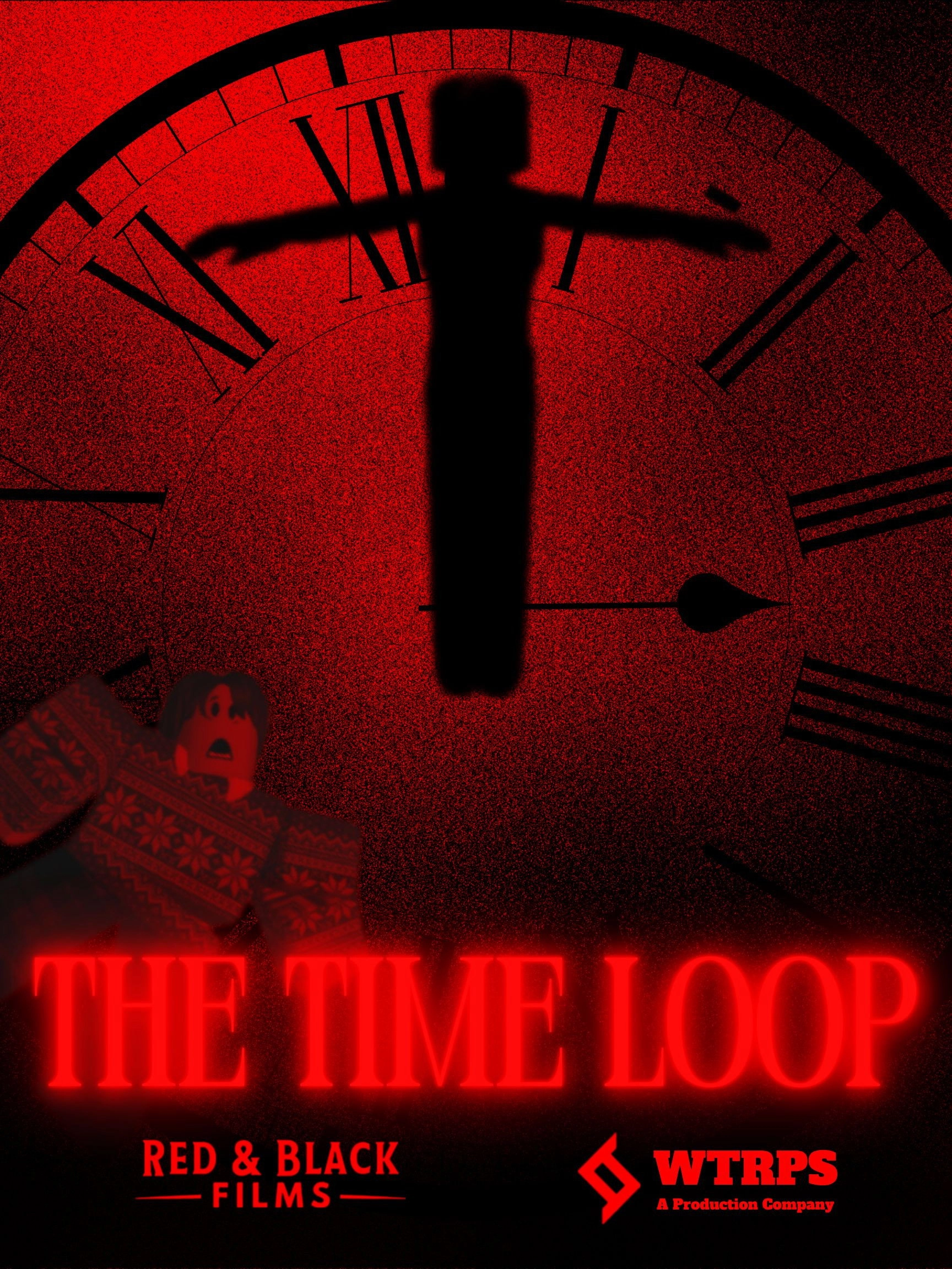 The Time Loop