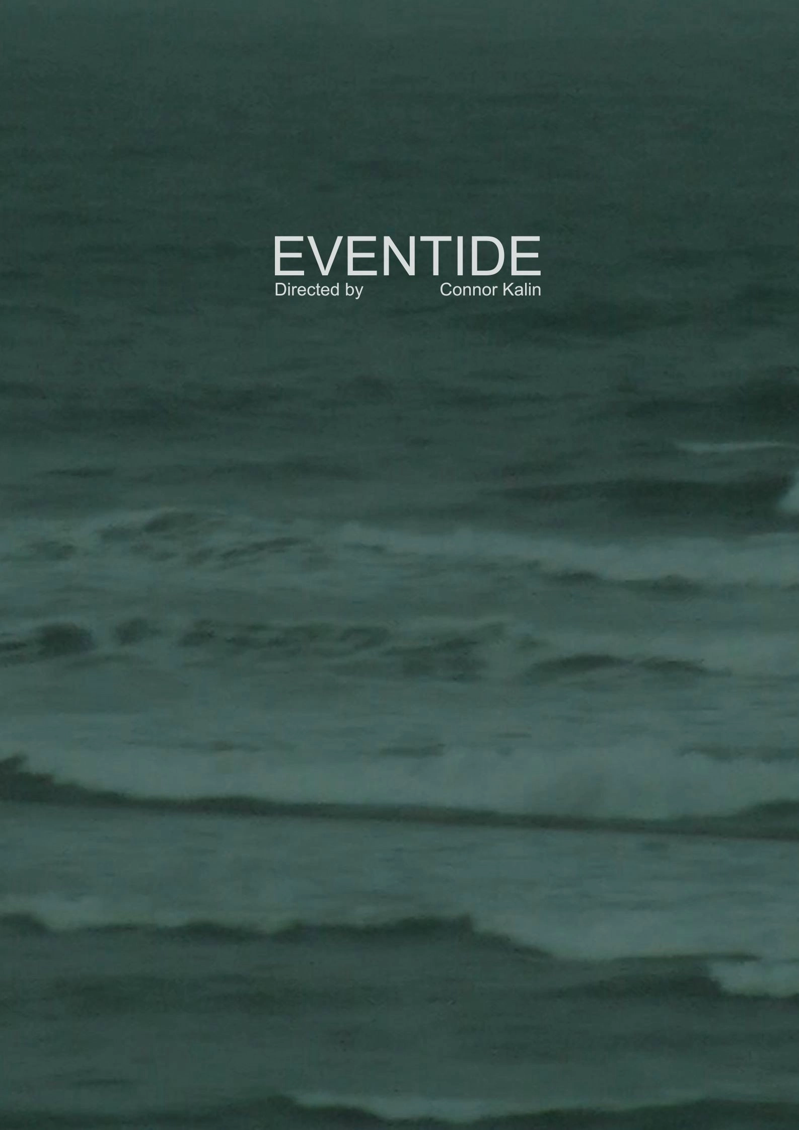 Eventide
