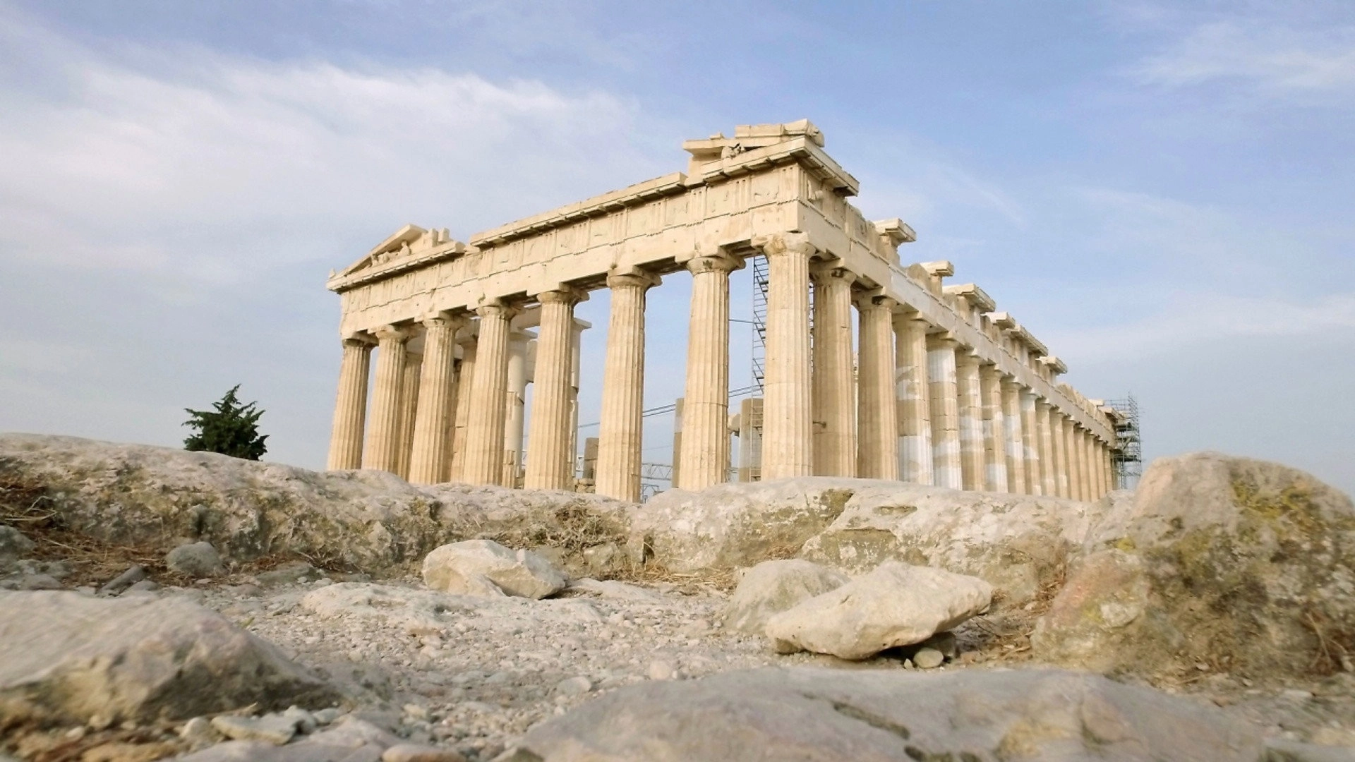 Civilisations