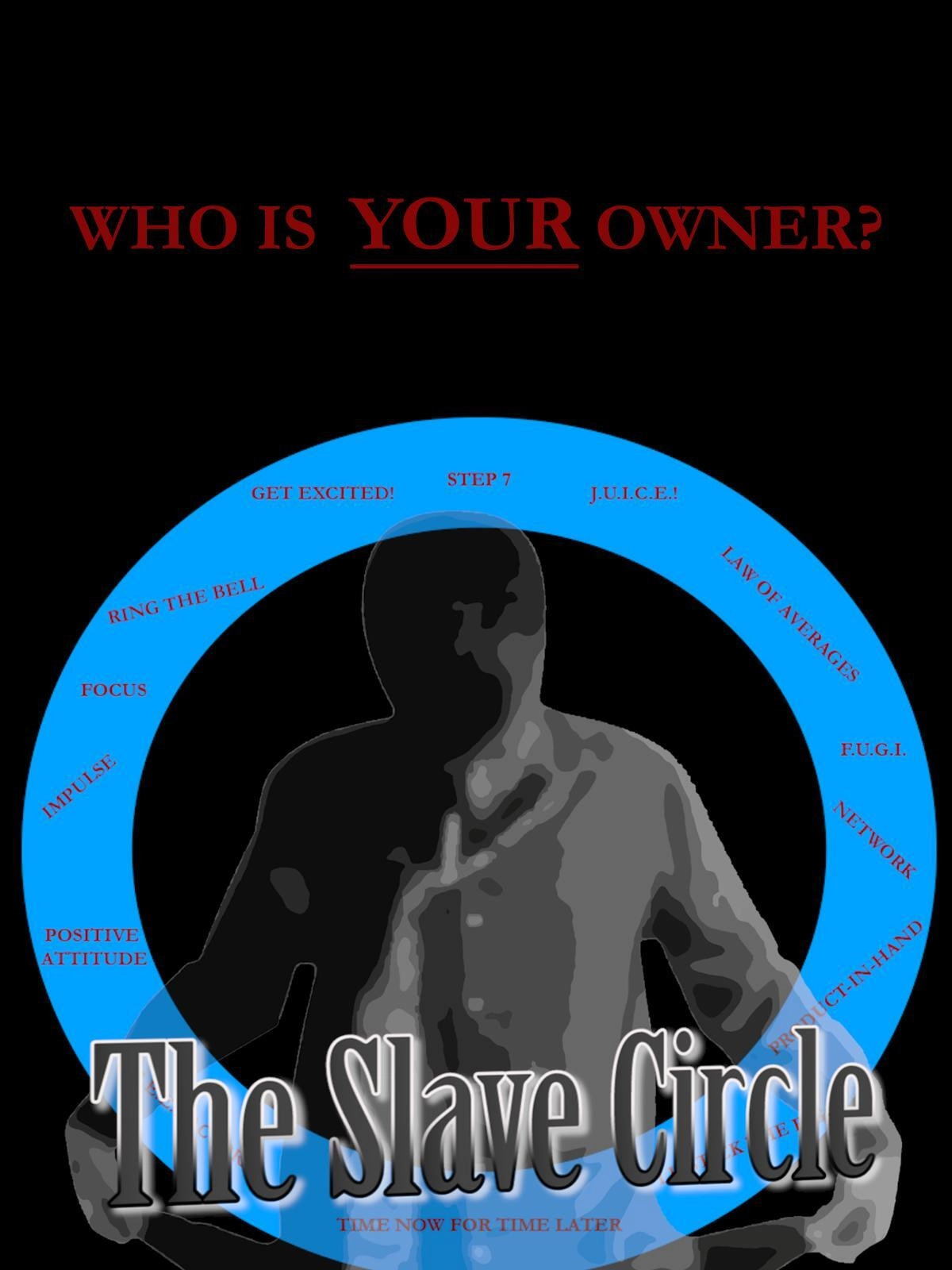The Slave Circle