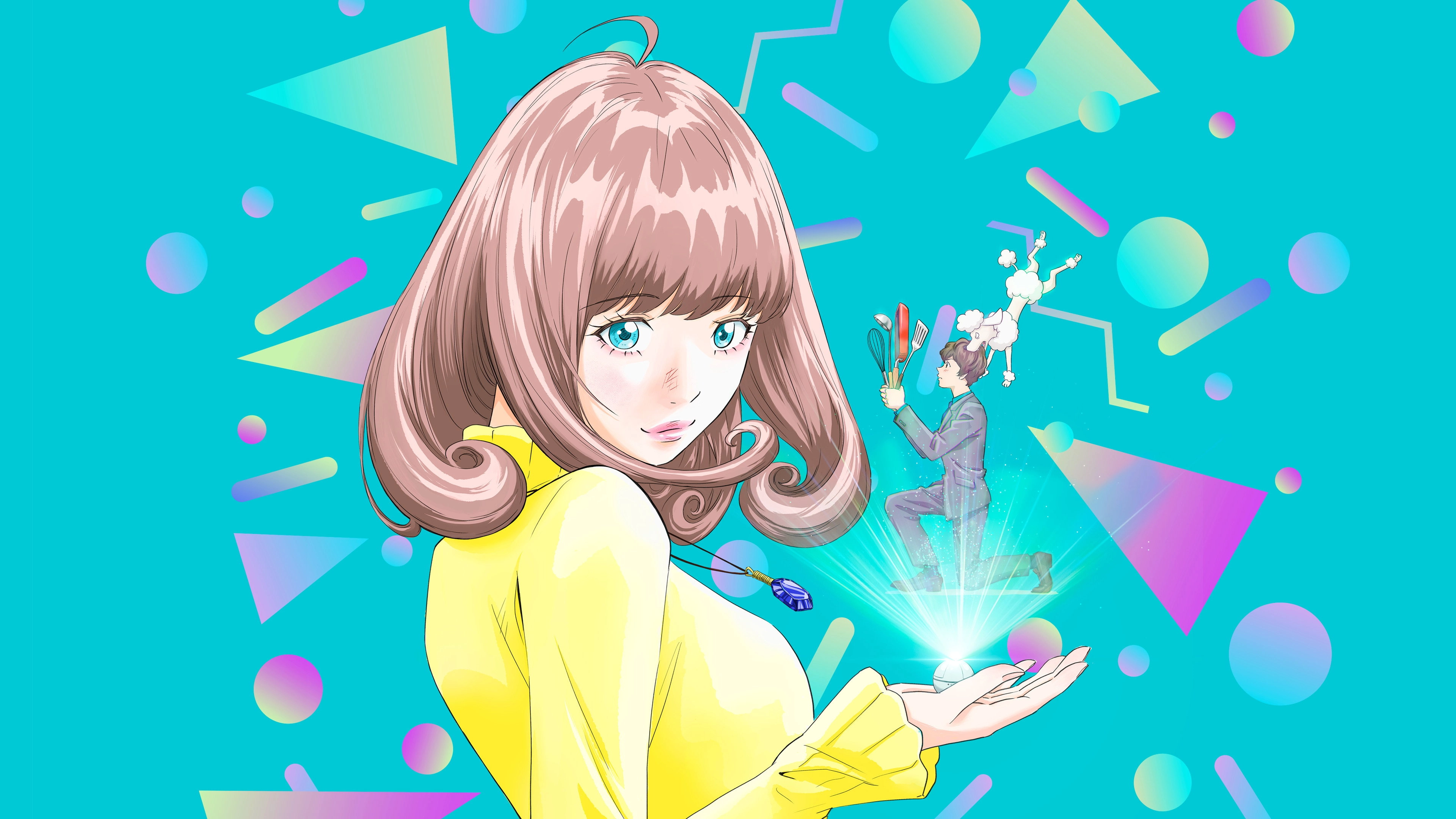 Astro Note