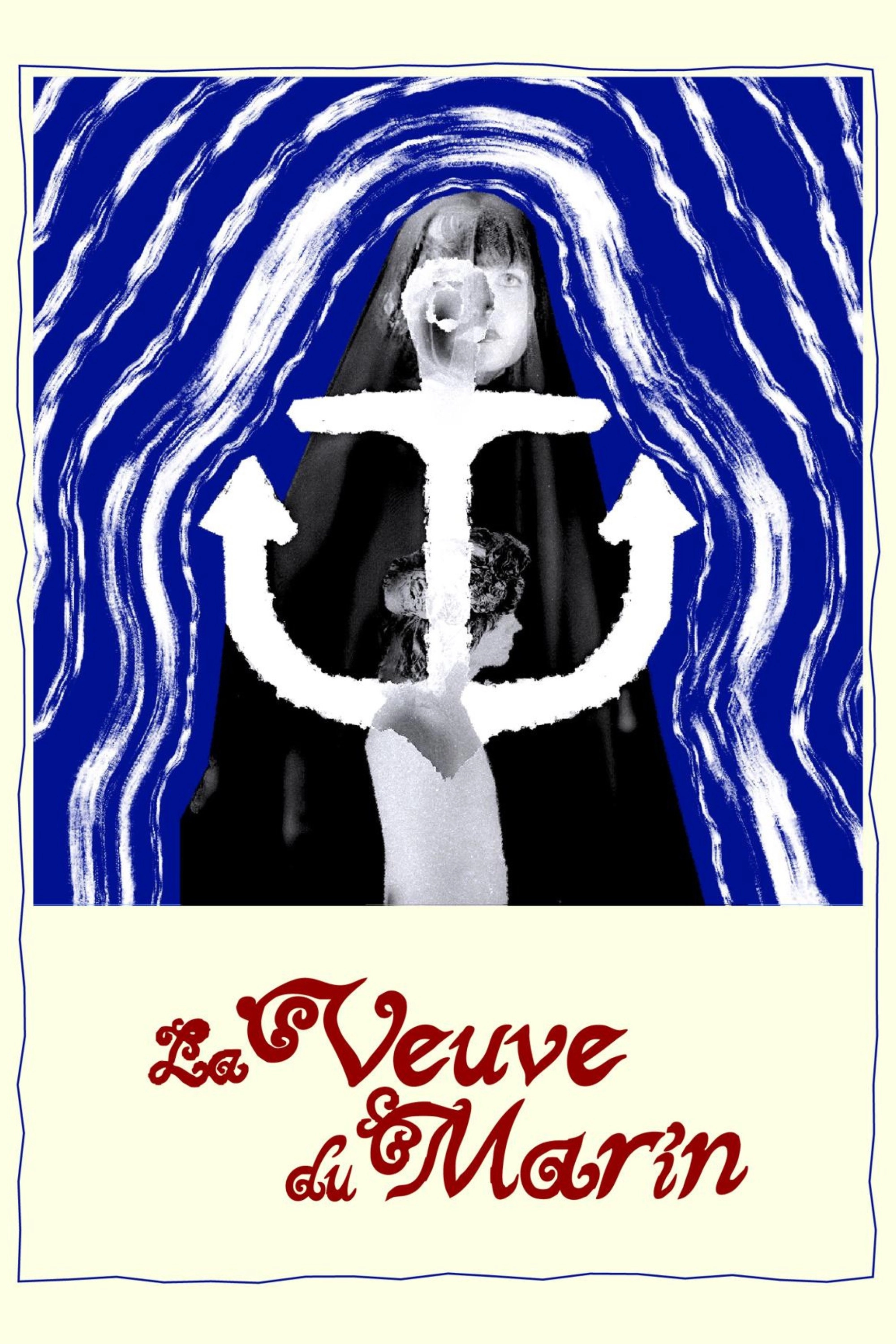 Sailor's Widow