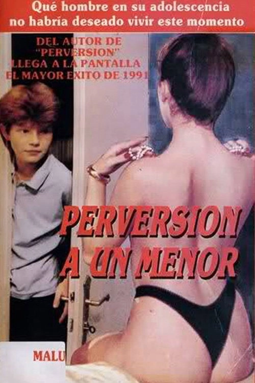 Games of Desire