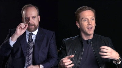 Billions