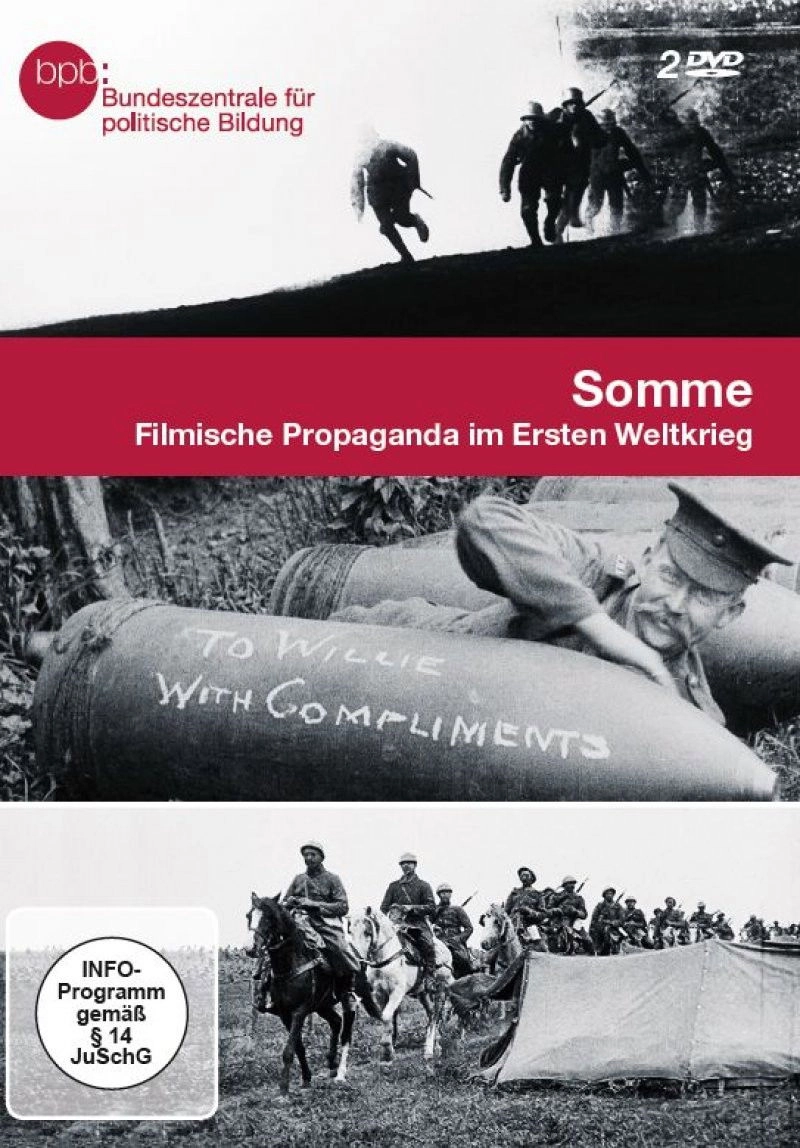 Infanterie